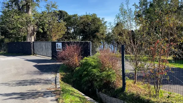 Plot in Puerto Varas - Los Riscos - Ensenada - Image 6
