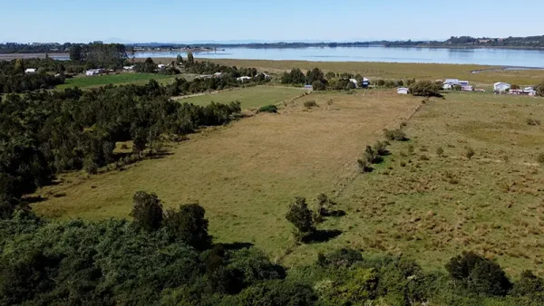 Parcela en venta en Lepihué (11)