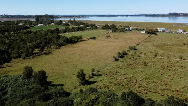 Parcela en venta en Lepihué (9)