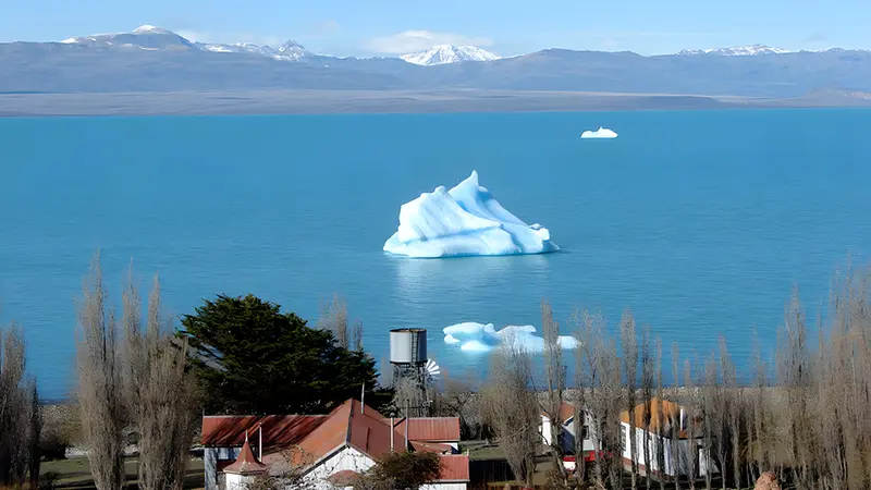 4 izq patagonia argentina