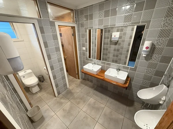 Hotel Boutique Riquelme, La Unión - Région de Los Ríos - Image 12