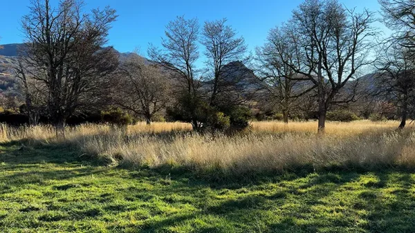 Lote Río Norte (10)