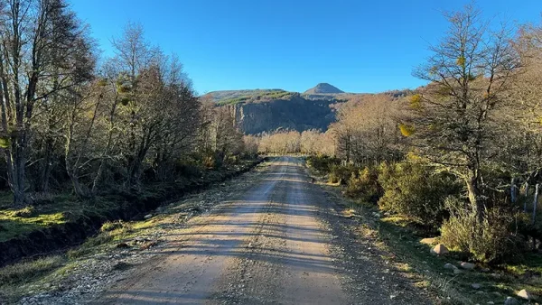 Lote Río Norte (11)