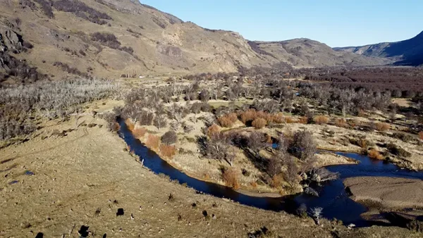 Lote Río Norte (2)