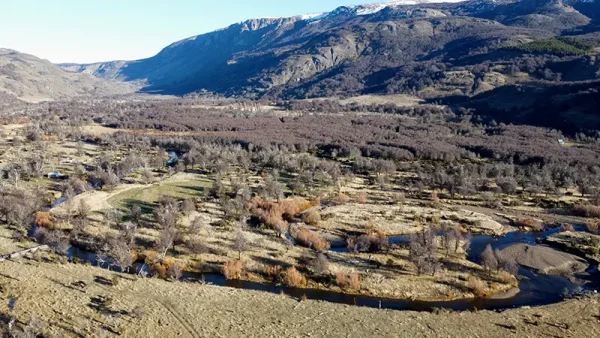 Lote Río Norte (3)