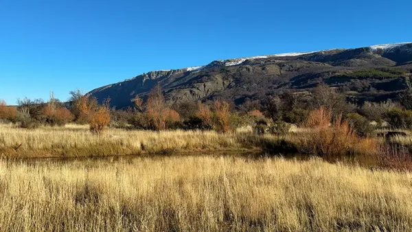 Lote Río Norte (4)