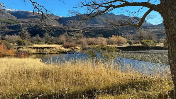 Lote Río Norte (5)
