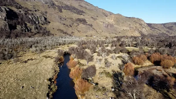 Lote Río Norte (8)