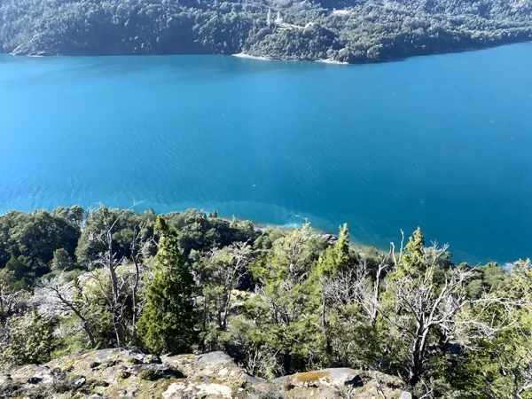 Terreno Lago Inferior (2)