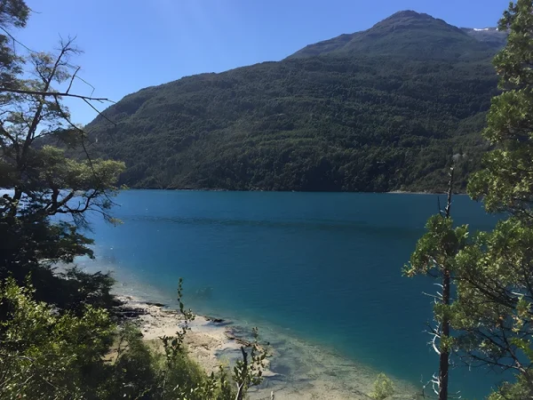 Terreno Lago Inferior (4)