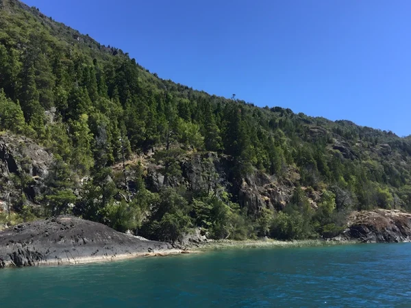 Terreno Lago Inferior (5)