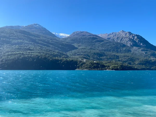 Terreno Lago Inferior (6)