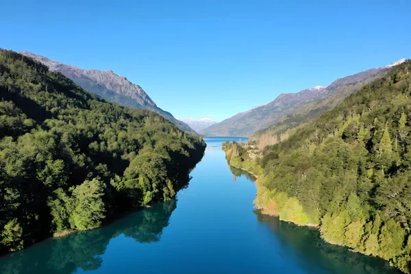 Terreno Lago Inferior (7)