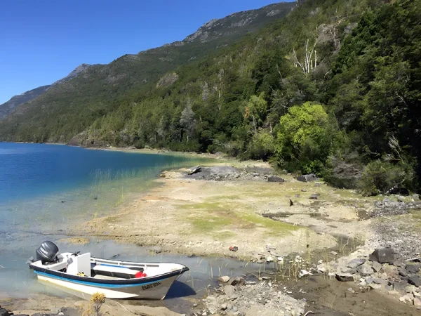 Terreno Lago Inferior (8)