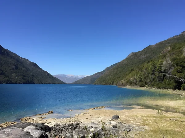 Terreno Lago Inferior (9)