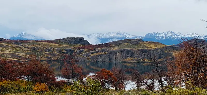 laguna sofia 1