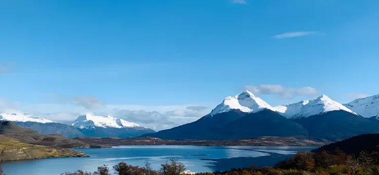 laguna sofia 2