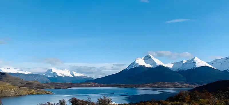 laguna sofia 2