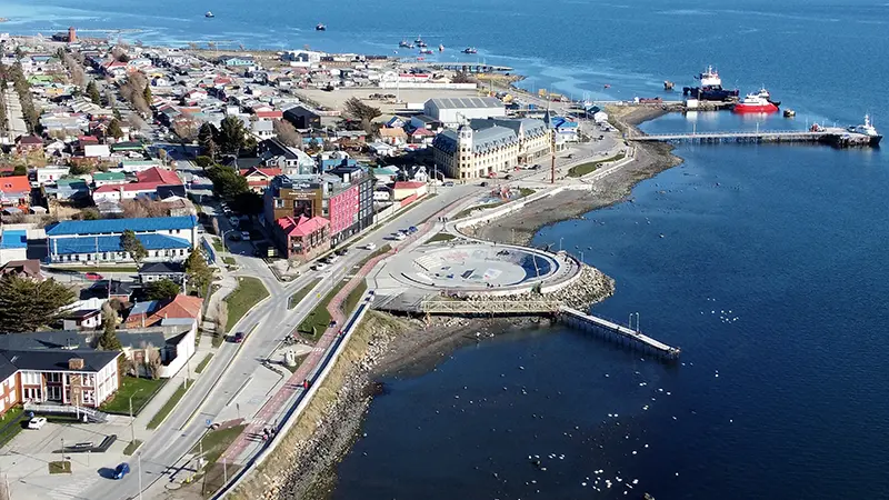 natales final