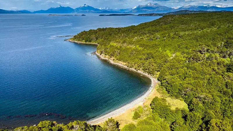 peninsula avaras 1