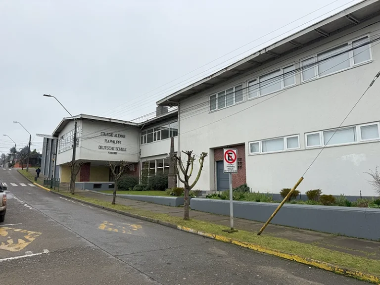 COLEGIO