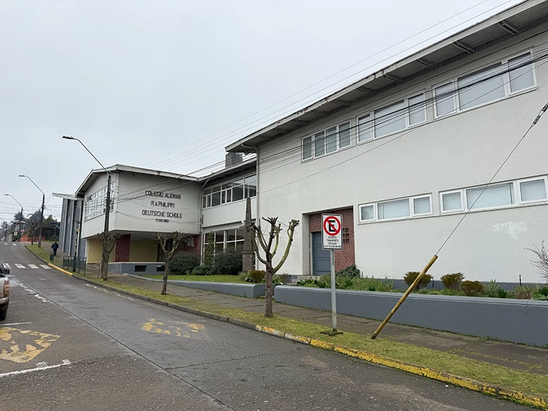 COLEGIO