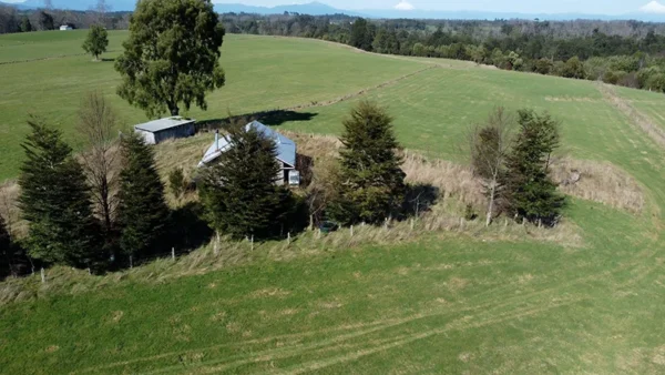 Campito El Boquial (10)
