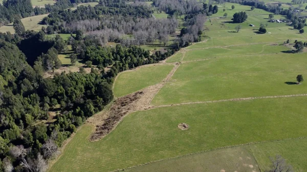 Campito El Boquial (11)