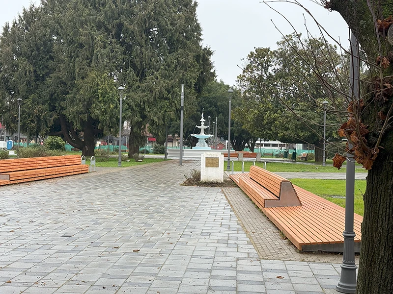 FUENTE