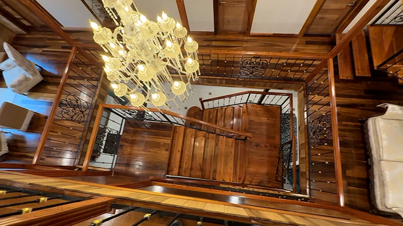 HOTEL A