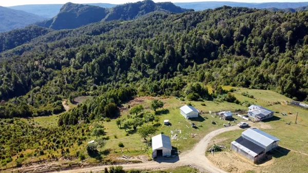 Campo Yerbas Buenas (7)