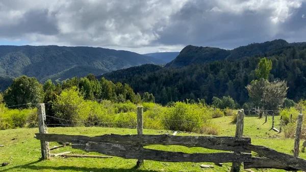 Campo Yerbas Buenas (9)