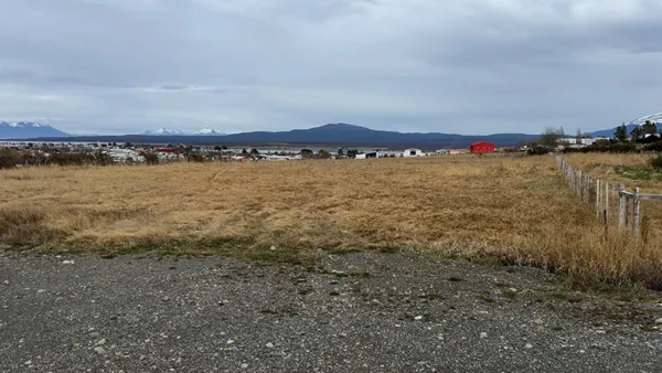 Sitio Cañadón Buenas Tardes (10)