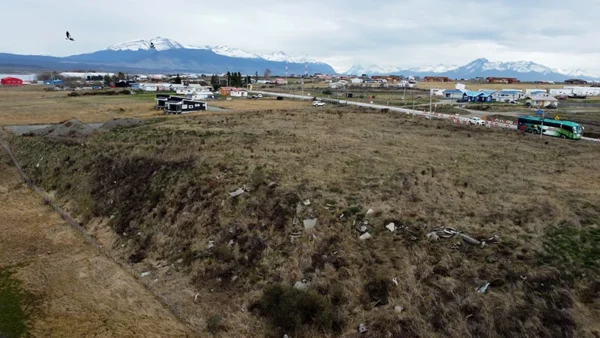 Sitio Cañadón Buenas Tardes (5)