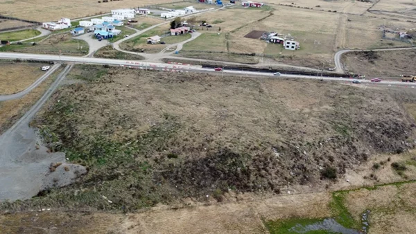 Sitio Cañadón Buenas Tardes (8)