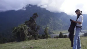 PORTADA SUIZA DE PICHIJUAN