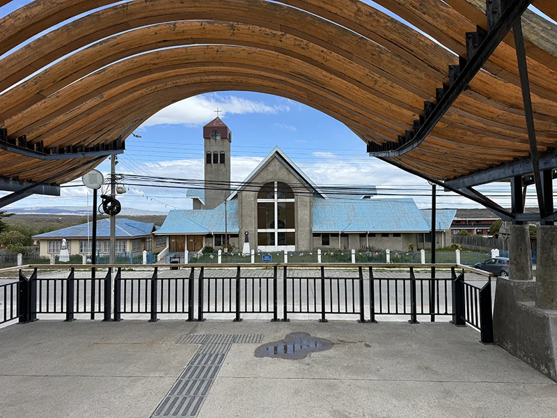 Por que visitar Porvenir 1