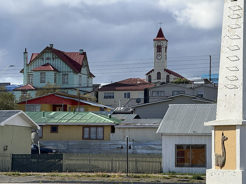 Porvenir patrimonio cultural 1
