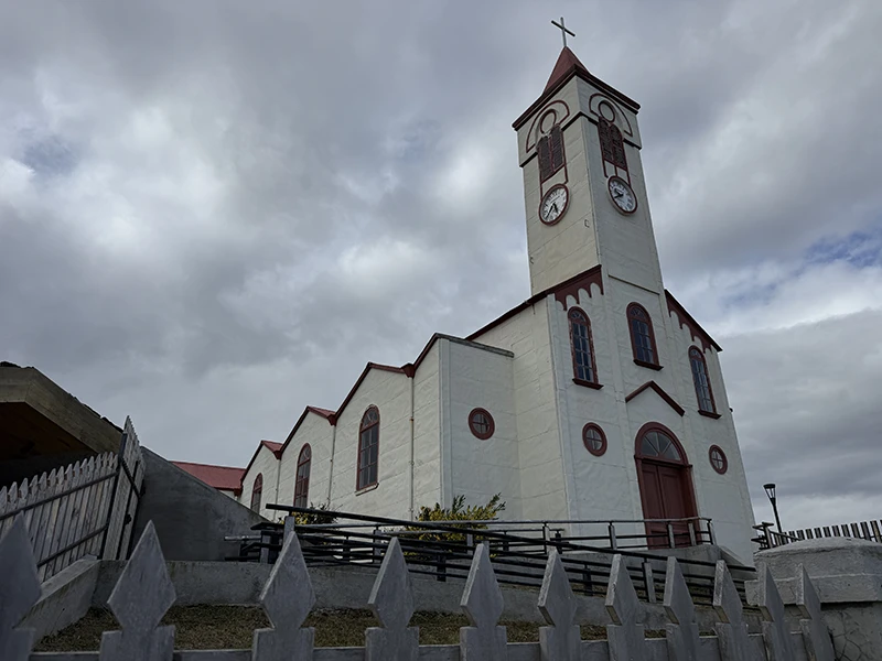 Porvenir patrimonio cultural 2