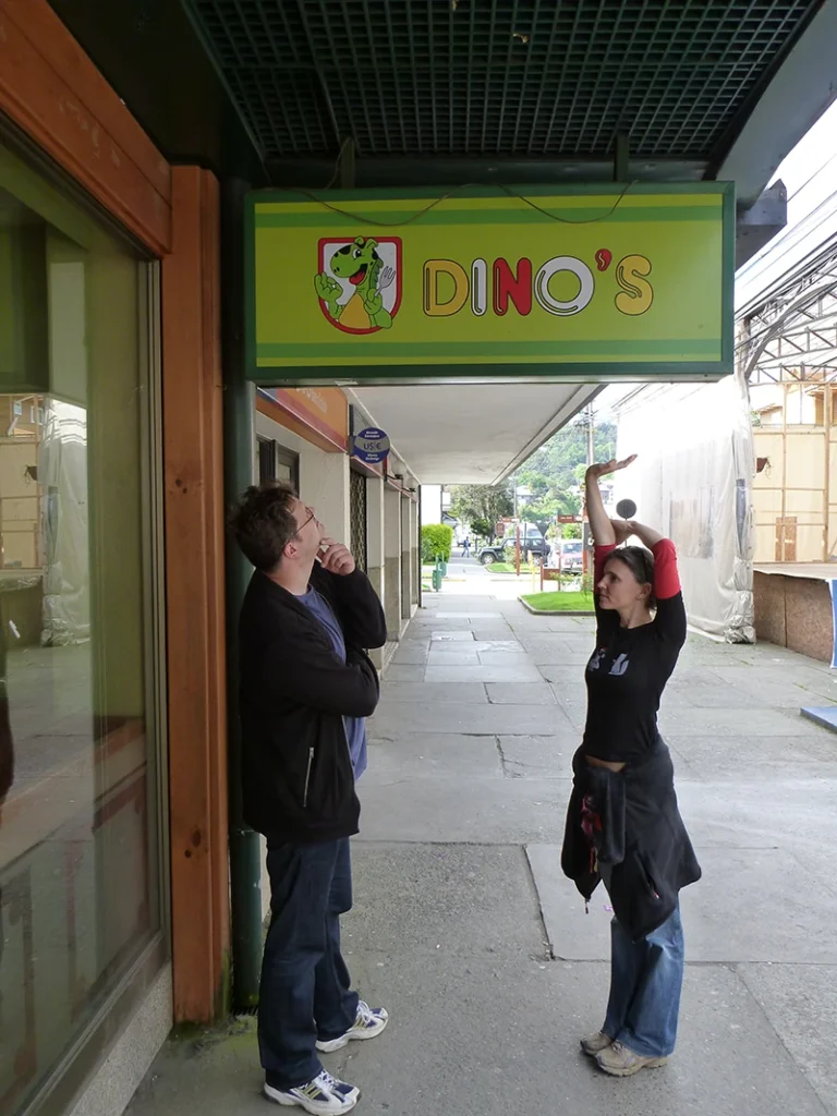 TRABAJANDO 1 SUIZA DE PICHIJUAN