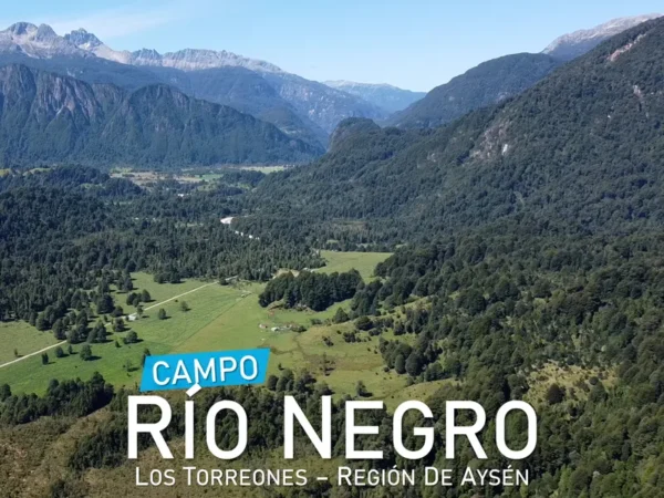 RÍO NEGRO 4x3